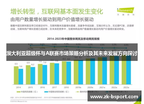 澳大利亚超级杯与A联赛市场策略分析及其未来发展方向探讨