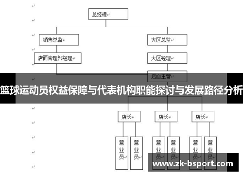 篮球运动员权益保障与代表机构职能探讨与发展路径分析 篮球运动员权益保障与代表机构职能探讨与发展路径分析