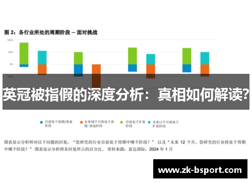 英冠被指假的深度分析:真相如何解读? 英冠被指假的深度分析:真相如何解读?