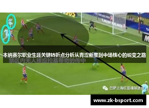 本纳赛尔职业生涯关键转折点分析从青涩新星到中场核心的蜕变之路