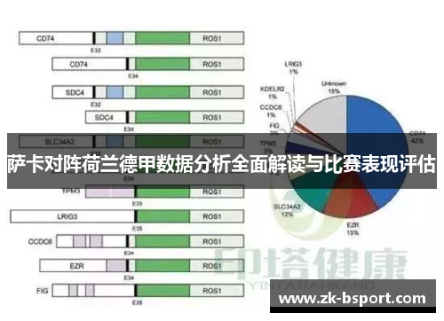 萨卡对阵荷兰德甲数据分析全面解读与比赛表现评估