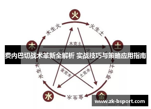 费内巴切战术革新全解析 实战技巧与策略应用指南