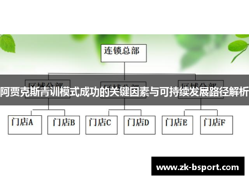 阿贾克斯青训模式成功的关键因素与可持续发展路径解析